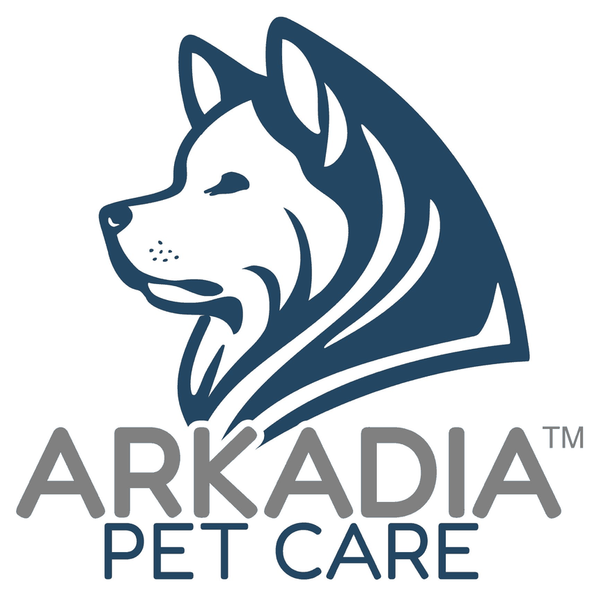 Arkadia Pet Care